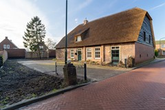 Beatrixstraat 30, 4281LR Andel